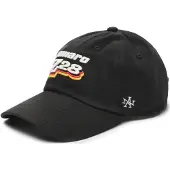 American Needle Casquette Ballpark Gm