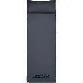 Joluvi Tapis Gonmatt