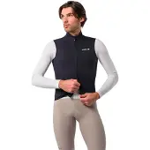 Castelli Gilet Perfetto 2
