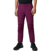 TROLLKIDS Pantalon Hammerfest Pro
