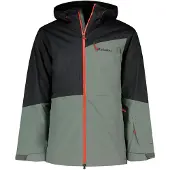 Columbia Veste Iceberg Point Ii
