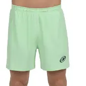 Bullpadel Short Marace