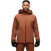 Black Diamond Veste Recon Insulated