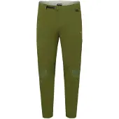 Endura Pantalon femme MT500 Burner
