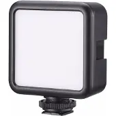Rollei Panneau Led Lumis Mini