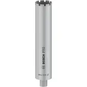 Bosch Accesorios Foret à Diamant Standard102x450 Mm