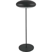 Broggi Design Lampe De Table Nuvola