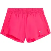 Puma Short Running Velocity 3 - Rose, Rose