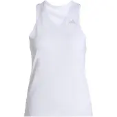 Adidas Haut de sport 'Club' blanc