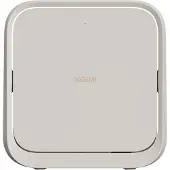 XGIMI Elfin Flip Plus GTV