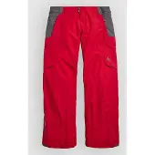 Burton Pantalon Reserve 2l Insulated