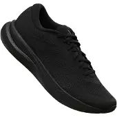 Adidas Runfalcon Homme - Baskets, Noir - Pointure 49 1/3 - Maille/synthétique