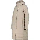 CMP Manteau 35k3676
