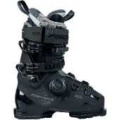Fischer - Chaussures de ski alpin - Premio 85 Boa GW - Taille 40 - Noir