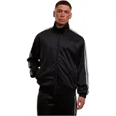 Build Your Brand Veste De Survêtement By425