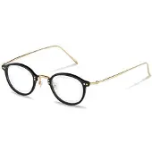 Rodenstock Lunettes R7059 Oval