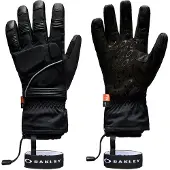 Oakley Apparel Gants Lapper