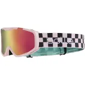 Bolle Masque De Ski Rocket Plus