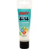 Swix Cire F4 Glide 75ml Paste