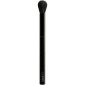 Black Up Pinceau Illuminateur