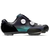 Gaerne Chaussures Vtt Carbon Snx