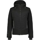 Icepeak Manteau de ski Fremont Hommes