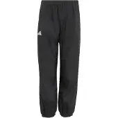 Adidas Pantalon d'extérieur ' Kids Multi 2 Layer CLIMAPROOF Rain' noir