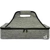 Marbueno Summer Plus Frais 10560g 46x28x10 Cm