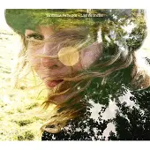 Cd Vanessa Paradis - Les Sources