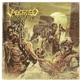 CENTURY Global Flatline
