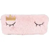Juleeze JZWA0204 Portefeuille 21x2x10 cm Rose synthétique avec couronne