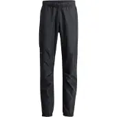 Swix Pantalon Infinity Hybrid Wind Full Zip