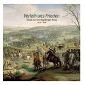 Pias Verleih uns frieden