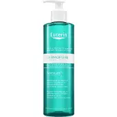 Eucerin DermoPure 400 ml