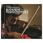 Socadisc Cnt Budapest Gyspy Orchestra