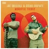 Virgin Music Group B V Cnt Monistic theory