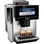 Siemens EQ900+ TQ903RZ3