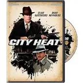 Warner Haut les flingues- DVD Zone 1