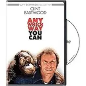Warner Ca va cogner - DVD Zone 1