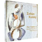 Audite Cellosonaten - Sonaten [Cd]