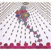 Constellation Clues - Digipack