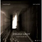 Import Engels liedt musik a der