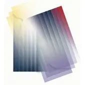 Import Aleph