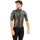Castelli Veste à Manches Courtes Gabba R
