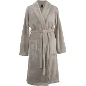 Aquanova Peignoir Aquanova Women Mya Taupe-S