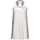 Head Racket Robe Sans Manches Play Tech