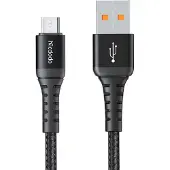 Mcdodo Micro-USB Cable CA-2281, 1.0m (black)
