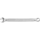 YATO Clé à douille 6 mm - Chrome - Sulfate de chondroïtine