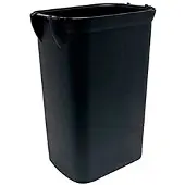 Fluval Tasse 104