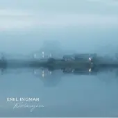 OUTHERE Emil Ingmar - Karlavagnen [Compact Discs]